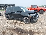 KL79MRSL4NB****** Salvamento y Destrozados 2022 Chevrolet Trailblazer en Philadelphia