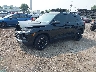 KL79MRSL4NB****** Usados y Reparables 2022 Chevrolet Trailblazer en Philadelphia