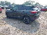 KL79MRSL4NB****** Salvamento y Reparables 2022 Chevrolet Trailblazer en Philadelphia