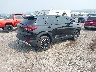 KL79MRSL4NB****** Salvamento y Destrozados 2022 Chevrolet Trailblazer en Estado de Pennsylvania