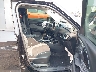 KL79MRSL4NB****** Usados y Reparables 2022 Chevrolet Trailblazer en Estado de Pennsylvania