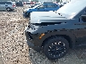 KL79MRSL4NB****** Salvamento y Reparables 2022 Chevrolet Trailblazer en Estado de Pennsylvania