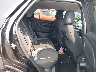 KL79MRSL4NB****** Destrozados 2022 Chevrolet Trailblazer en Philadelphia