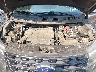 1FM5K8GT9GG****** Repairable 2016 Ford Explorer in Central New Jersey