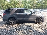 1FM5K8GT9GG****** Used 2016 Ford Explorer in New Jersey State