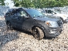 1FM5K8GT9GG****** Salvage and Wrecked 2016 Ford Explorer in Central New Jersey