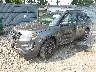 1FM5K8GT9GG****** Used and Repairable 2016 Ford Explorer in Central New Jersey