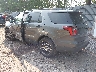 1FM5K8GT9GG****** Salvage and Repairable 2016 Ford Explorer in Central New Jersey