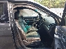 1FM5K8GT9GG****** Used and Repairable 2016 Ford Explorer in New Jersey State