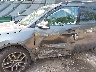 1FM5K8GT9GG****** Salvage and Repairable 2016 Ford Explorer in New Jersey State