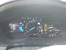 1FM5K8GT9GG****** Salvage 2016 Ford Explorer in Central New Jersey