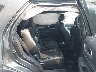 1FM5K8GT9GG****** Wrecked 2016 Ford Explorer in Central New Jersey