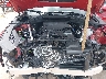 5NMMBDTB9TH****** Repairable 2026 Genesis GV70 in Houston North