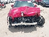 5NMMBDTB9TH****** Wrecked 2026 Genesis GV70 in Texas State