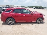 5NMMBDTB9TH****** Used 2026 Genesis GV70 in Texas State