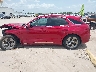 5NMMBDTB9TH****** Repairable 2026 Genesis GV70 in Texas State
