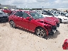 5NMMBDTB9TH****** Salvage and Wrecked 2026 Genesis GV70 in Houston North