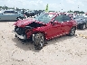 5NMMBDTB9TH****** Used and Repairable 2026 Genesis GV70 in Houston North
