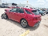 5NMMBDTB9TH****** Salvage and Repairable 2026 Genesis GV70 in Houston North
