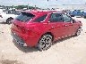 5NMMBDTB9TH****** Salvage and Wrecked 2026 Genesis GV70 in Texas State