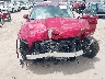 5NMMBDTB9TH****** Salvage and Repairable 2026 Genesis GV70 in Texas State