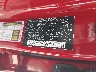 5NMMBDTB9TH****** Used 2026 Genesis GV70 in Houston North