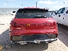 5NMMBDTB9TH****** Wrecked 2026 Genesis GV70
