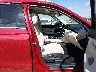 5NMMBDTB9TH****** Used and Repairable 2026 Genesis GV70 in Texas State
