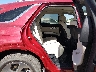 5NMMBDTB9TH****** Wrecked 2026 Genesis GV70 in Houston North