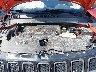 3C4NJDDB0JT****** Repairable 2018 Jeep Compass in Albany