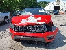 3C4NJDDB0JT****** Wrecked 2018 Jeep Compass in New York State