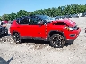 3C4NJDDB0JT****** Used 2018 Jeep Compass in New York State