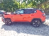 3C4NJDDB0JT****** Repairable 2018 Jeep Compass in New York State