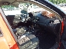 3C4NJDDB0JT****** Used and Repairable 2018 Jeep Compass in New York State
