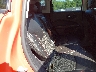 3C4NJDDB0JT****** Wrecked 2018 Jeep Compass in Albany