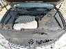 JTHBK1EG1B2****** Repairable 2011 Lexus ES in Northern Virginia