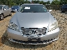 JTHBK1EG1B2****** Wrecked 2011 Lexus ES in Virginia State