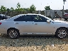 JTHBK1EG1B2****** Used 2011 Lexus ES in Virginia State