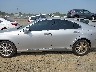 JTHBK1EG1B2****** Repairable 2011 Lexus ES in Virginia State