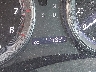 JTHBK1EG1B2****** Salvage 2011 Lexus ES
