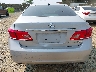 JTHBK1EG1B2****** Wrecked 2011 Lexus ES