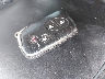 JTHBK1EG1B2****** Salvage 2011 Lexus ES in Virginia State