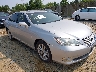 JTHBK1EG1B2****** Salvage and Wrecked 2011 Lexus ES in Northern Virginia
