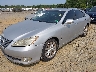 JTHBK1EG1B2****** Used and Repairable 2011 Lexus ES in Northern Virginia