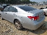 JTHBK1EG1B2****** Salvage and Repairable 2011 Lexus ES in Northern Virginia