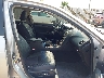 JTHBK1EG1B2****** Used and Repairable 2011 Lexus ES in Virginia State