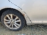 JTHBK1EG1B2****** Salvage and Repairable 2011 Lexus ES in Virginia State