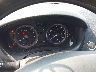JTHBK1EG1B2****** Salvage 2011 Lexus ES in Northern Virginia