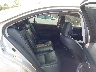 JTHBK1EG1B2****** Wrecked 2011 Lexus ES in Northern Virginia