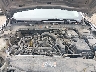 3FA6P0HD4LR****** Repairable 2020 Ford Fusion in Detroit